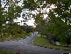 14 Prince Street, Bellingen NSW 2454