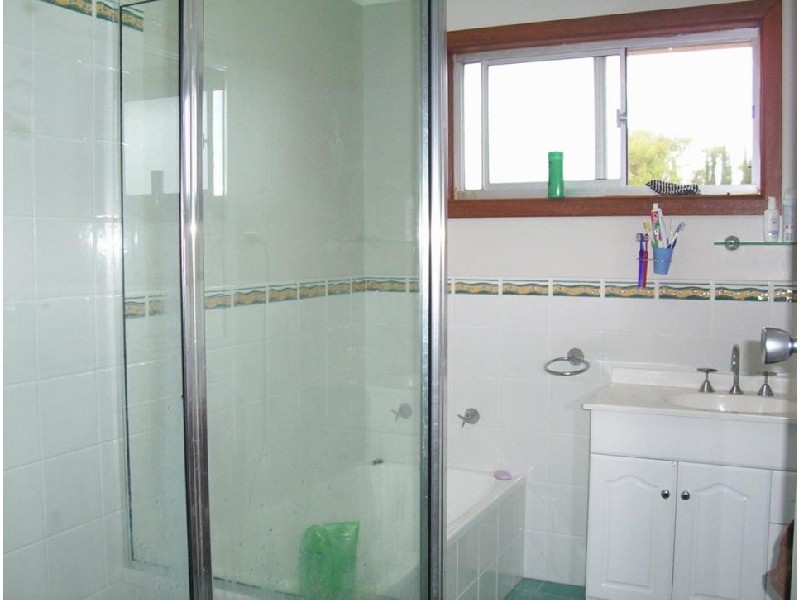14 Prince Street, Bellingen NSW 2454