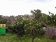 14 Prince Street, Bellingen NSW 2454