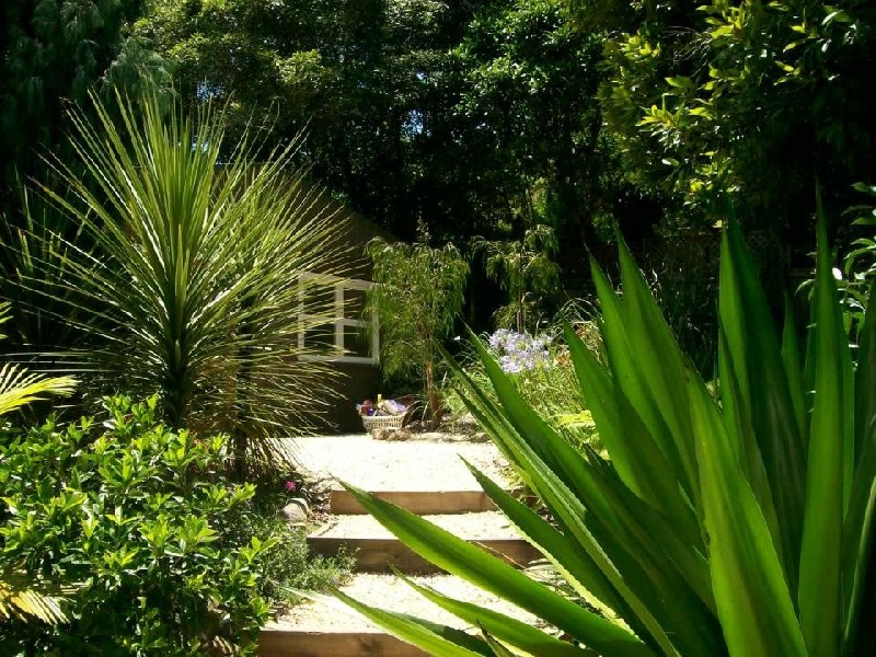 9 Tamarind Drive, Bellingen NSW 2454