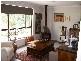 9 Tamarind Drive, Bellingen NSW 2454