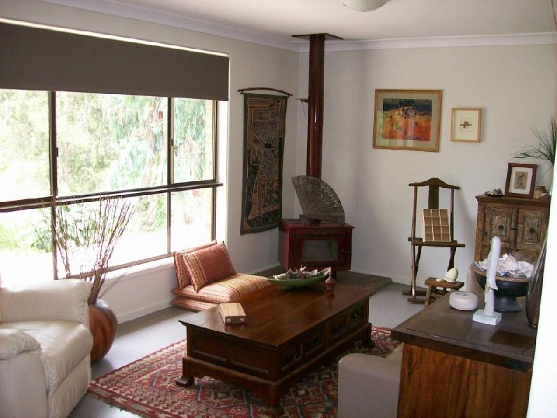 9 Tamarind Drive, Bellingen NSW 2454