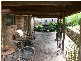 9 Tamarind Drive, Bellingen NSW 2454
