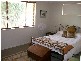9 Tamarind Drive, Bellingen NSW 2454