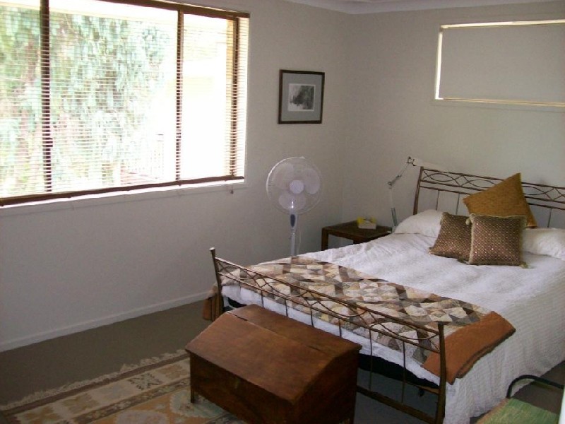 9 Tamarind Drive, Bellingen NSW 2454