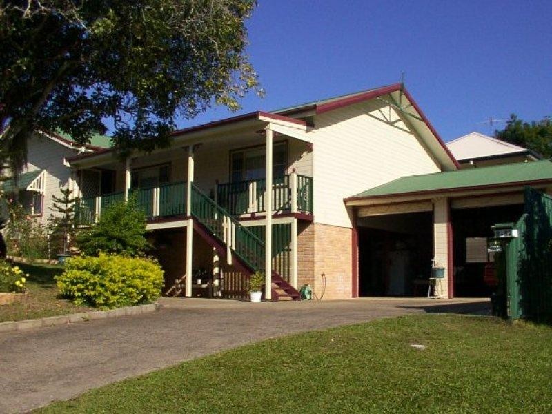 2/12 Rawson Street, Bellingen NSW 2454