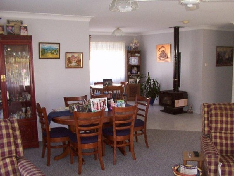 2/12 Rawson Street, Bellingen NSW 2454