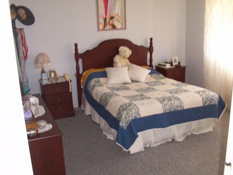 2/12 Rawson Street, Bellingen NSW 2454