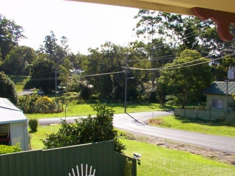 2/12 Rawson Street, Bellingen NSW 2454