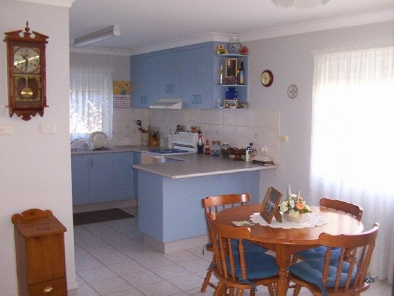 2/12 Rawson Street, Bellingen NSW 2454