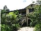48 Sunset Ridge Drive, Bellingen NSW 2454