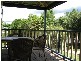 48 Sunset Ridge Drive, Bellingen NSW 2454