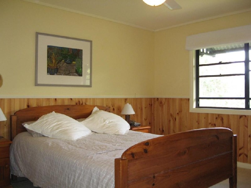 48 Sunset Ridge Drive, Bellingen NSW 2454