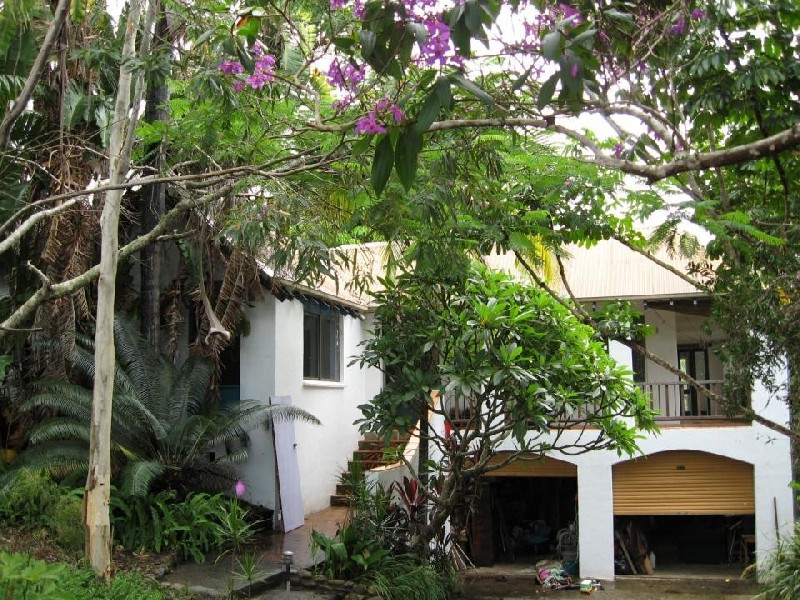 42 Robert Street, Bellingen NSW 2454