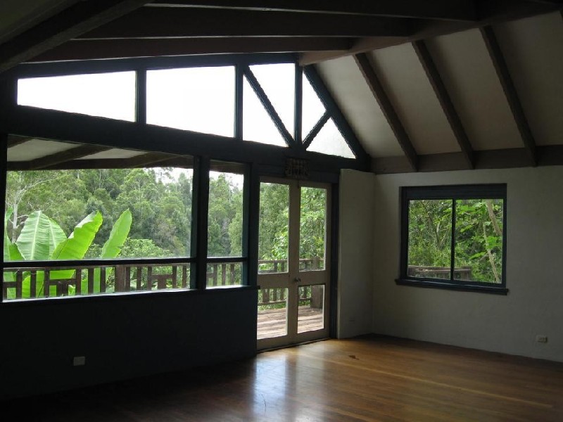 42 Robert Street, Bellingen NSW 2454