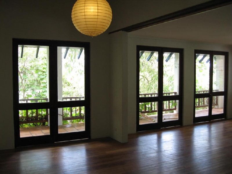 42 Robert Street, Bellingen NSW 2454