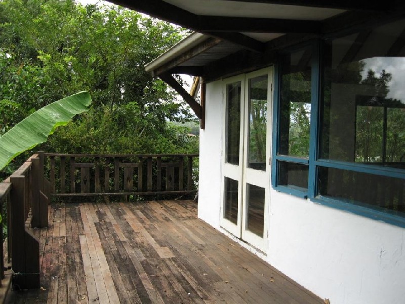 42 Robert Street, Bellingen NSW 2454