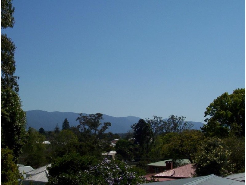 5 Northcote Street, Bellingen NSW 2454