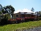 5 Northcote Street, Bellingen NSW 2454