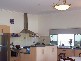 5 Northcote Street, Bellingen NSW 2454