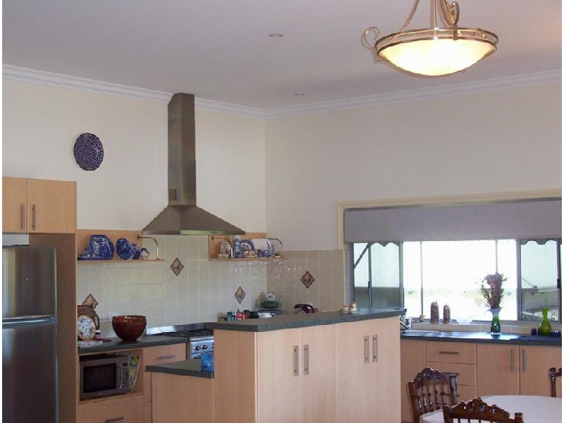5 Northcote Street, Bellingen NSW 2454