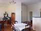 5 Northcote Street, Bellingen NSW 2454
