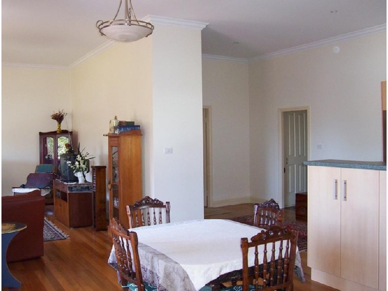 5 Northcote Street, Bellingen NSW 2454