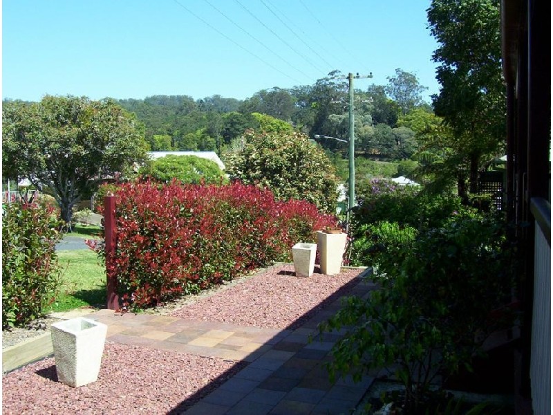 5 Northcote Street, Bellingen NSW 2454