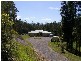 138 Mahers Road, Bellingen NSW 2454
