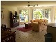 138 Mahers Road, Bellingen NSW 2454