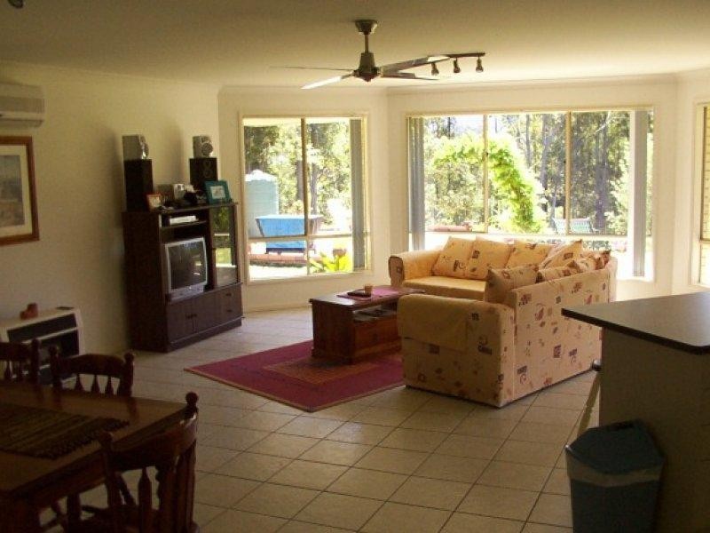 138 Mahers Road, Bellingen NSW 2454