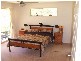 138 Mahers Road, Bellingen NSW 2454