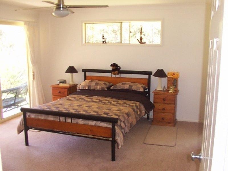 138 Mahers Road, Bellingen NSW 2454