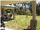 138 Mahers Road, Bellingen NSW 2454