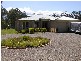 138 Mahers Road, Bellingen NSW 2454