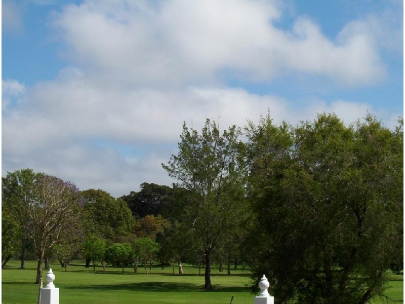 1117 Waterfall Way, Bellingen NSW 2454