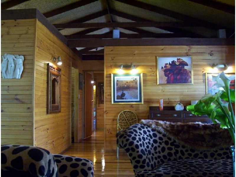 1117 Waterfall Way, Bellingen NSW 2454