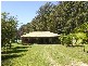 11 Brutons Road, Bellingen NSW 2454