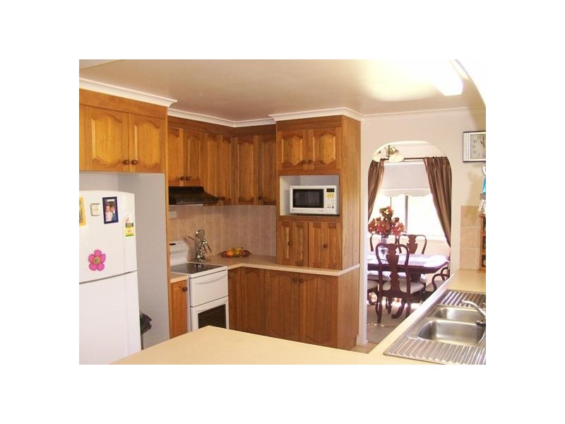 11 Brutons Road, Bellingen NSW 2454