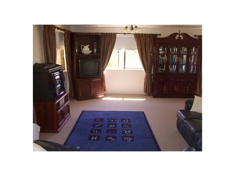 11 Brutons Road, Bellingen NSW 2454