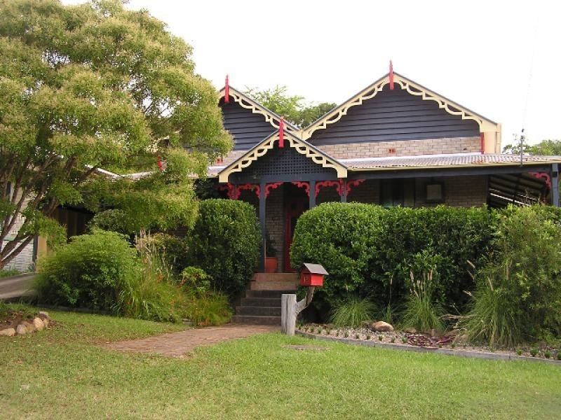 12 Northcote Street, Bellingen NSW 2454