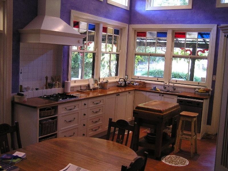 12 Northcote Street, Bellingen NSW 2454