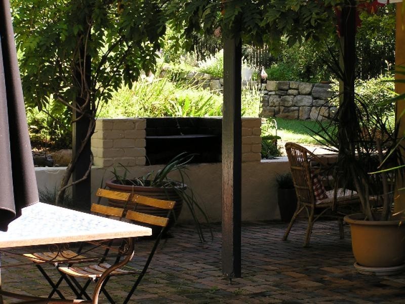 12 Northcote Street, Bellingen NSW 2454