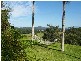 110 Gleniffer Road, Bellingen NSW 2454