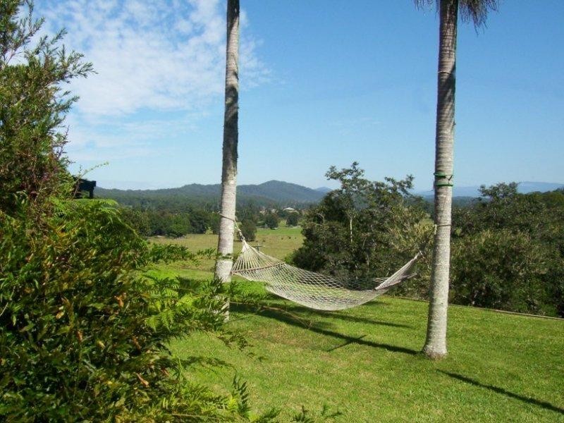 110 Gleniffer Road, Bellingen NSW 2454