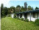 110 Gleniffer Road, Bellingen NSW 2454