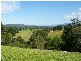 110 Gleniffer Road, Bellingen NSW 2454
