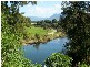 110 Gleniffer Road, Bellingen NSW 2454