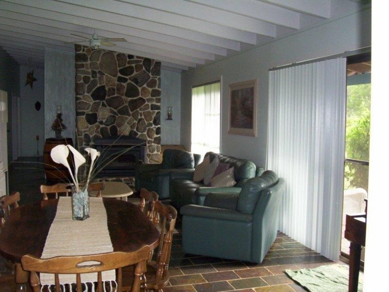 110 Gleniffer Road, Bellingen NSW 2454