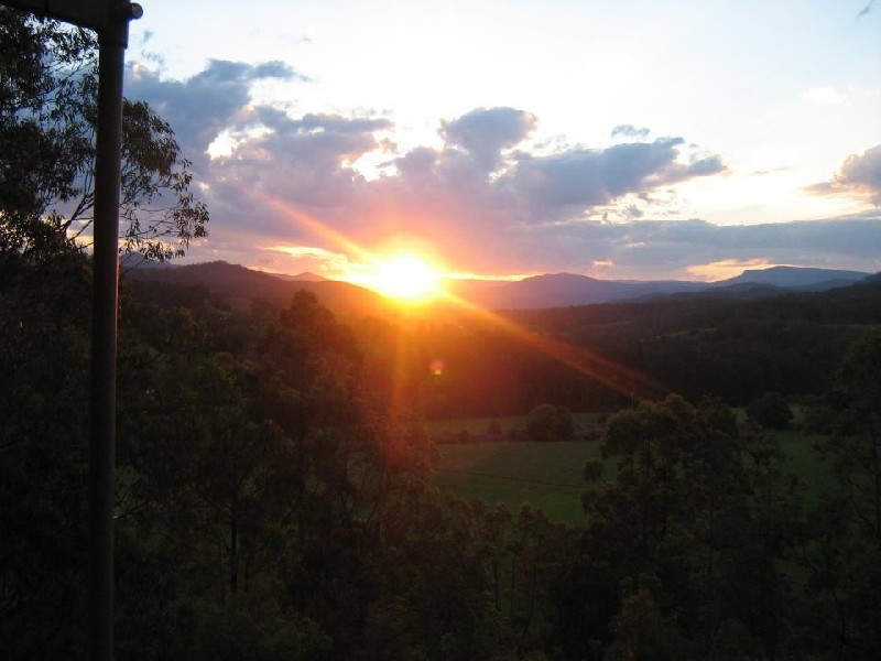 2727 Waterfall Way, Bellingen NSW 2454